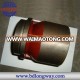 materials used sand casting hydraulic pump casing,ISO9001 sand casting cast iron hydraulic water pump casing