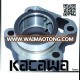 COMPRESSOR WATER PUMP casing